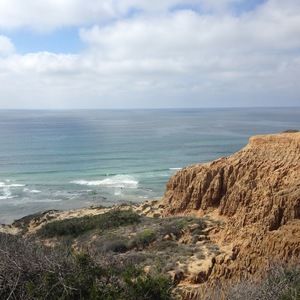 Meet your Posher, Maddie